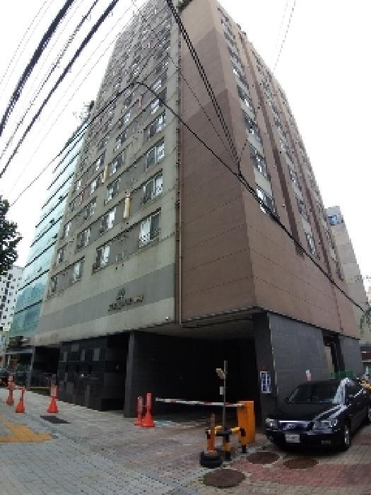 서울특별시 영등포구 영등포동8가 51-1 메이준 제7층 제706호 오피스텔 경매 사진 7