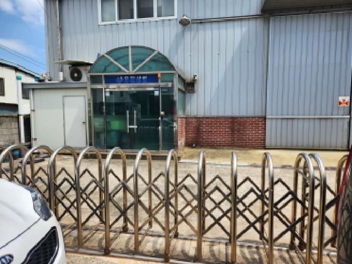 대구광역시 북구 노원동3가 368 공장 경매 사진 16
