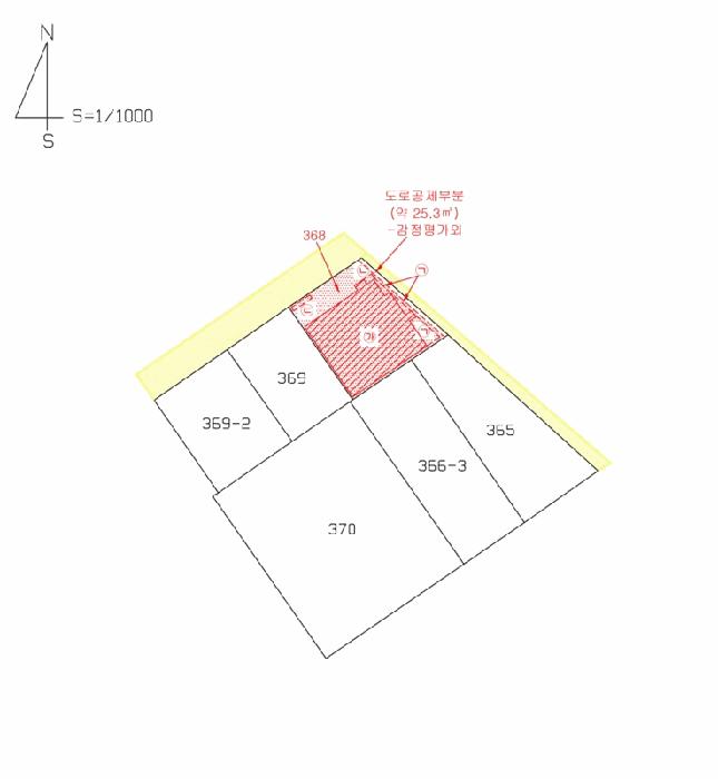 대구광역시 북구 노원동3가 368 공장 경매 사진 18