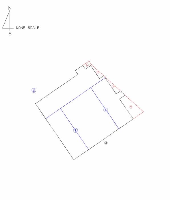 대구광역시 북구 노원동3가 368 공장 경매 사진 20