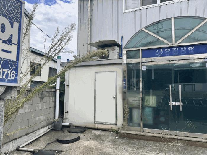 대구광역시 북구 노원동3가 368 공장 경매 사진 6