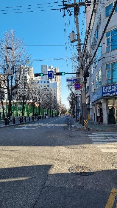 인천광역시 부평구 부흥북로 62, 5층501호 (부평동,청솔스타빌)구) 인천광역시 부평구 부평동 379-3 오피스텔 경매 사진 2