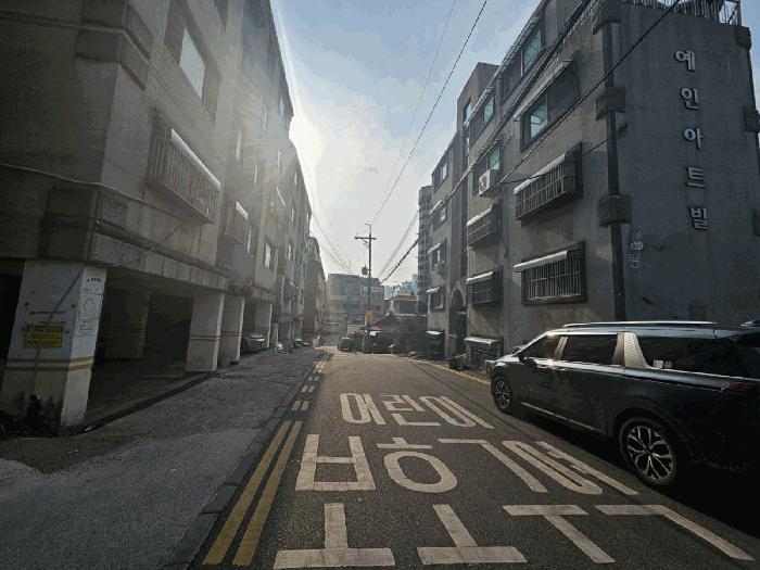 인천광역시 미추홀구 숭의동 218-10 4층402호 다세대(빌라) 경매 사진 12