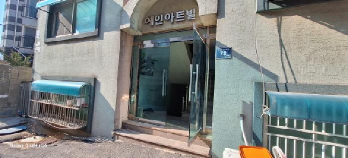 인천광역시 미추홀구 숭의동 218-10 4층402호 다세대(빌라) 경매 사진 16