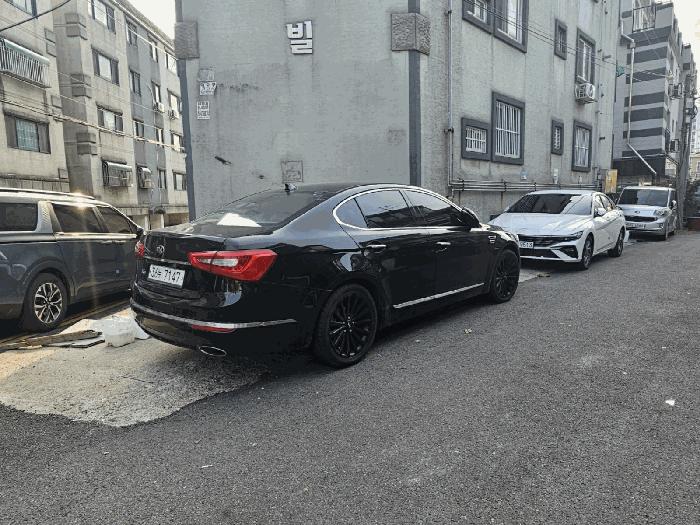 인천광역시 미추홀구 숭의동 218-10 4층402호 다세대(빌라) 경매 사진 2
