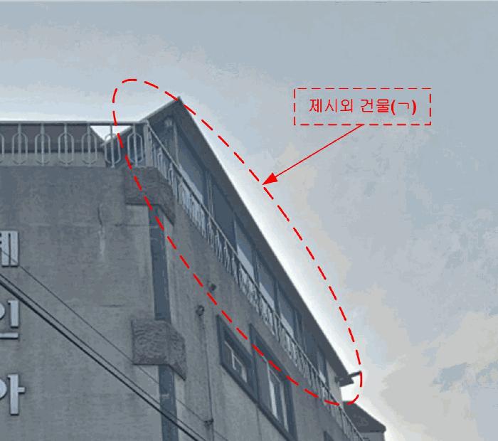 인천광역시 미추홀구 숭의동 218-10 4층402호 다세대(빌라) 경매 사진 8