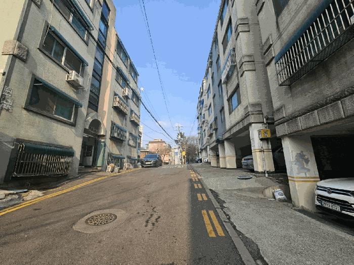 인천광역시 미추홀구 숭의동 218-10 4층402호 다세대(빌라) 경매 사진 9