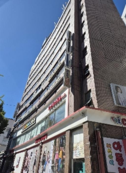 서울특별시 중구 남창동 9-15 근린시설 경매 사진 32