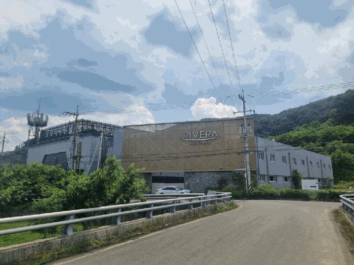 경상북도 청도군 화양읍 삼신리 480 숙박시설 경매 사진 3