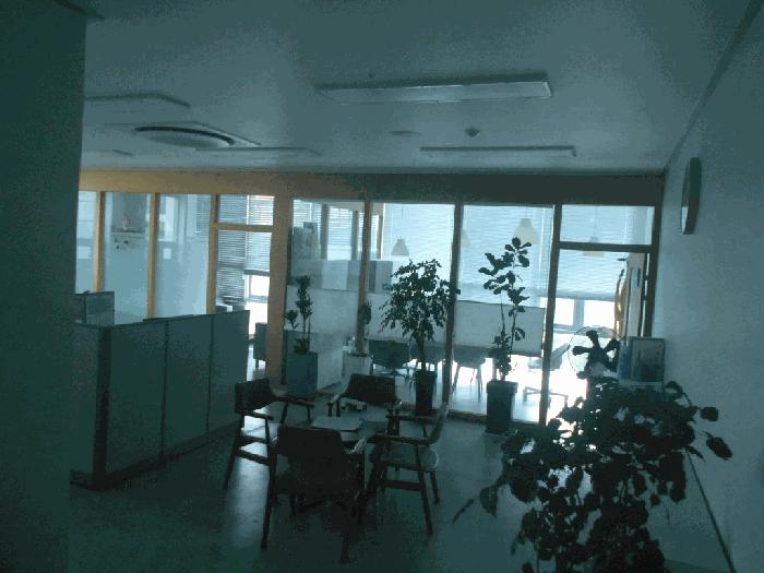 대구광역시 수성구 대흥동 873-1 그루타워 1동 4층401호 근린상가 경매 사진 2