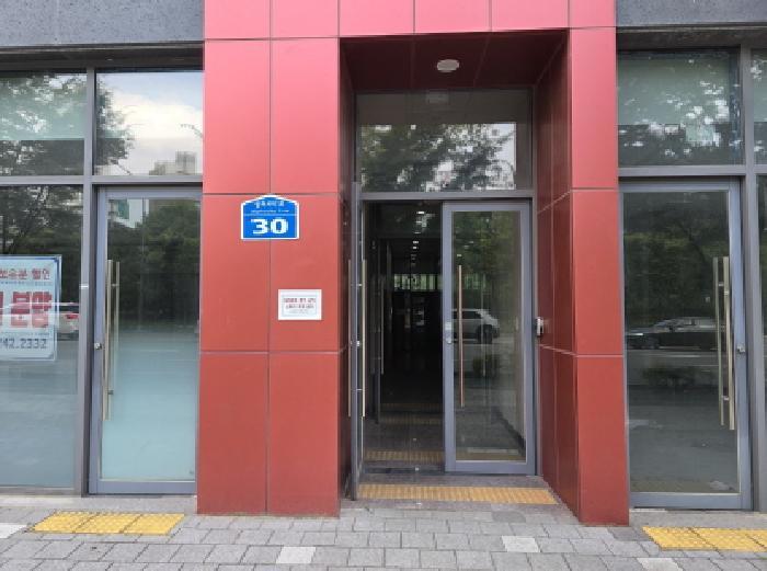 대구광역시 수성구 대흥동 873-1 그루타워 1동 4층401호 근린상가 경매 사진 6