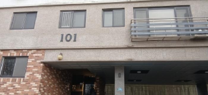 경기도 고양시 일산동구 식사동 730-7 식사동씨제이홈타운2차 1동 지1층비102호 다세대(빌라) 경매 사진 10