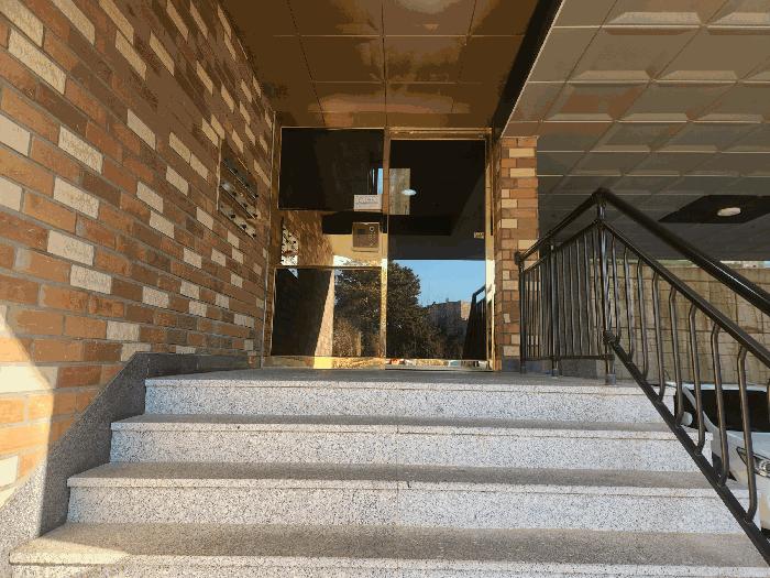 경기도 고양시 일산동구 식사동 730-7 식사동씨제이홈타운2차 1동 지1층비102호 다세대(빌라) 경매 사진 4