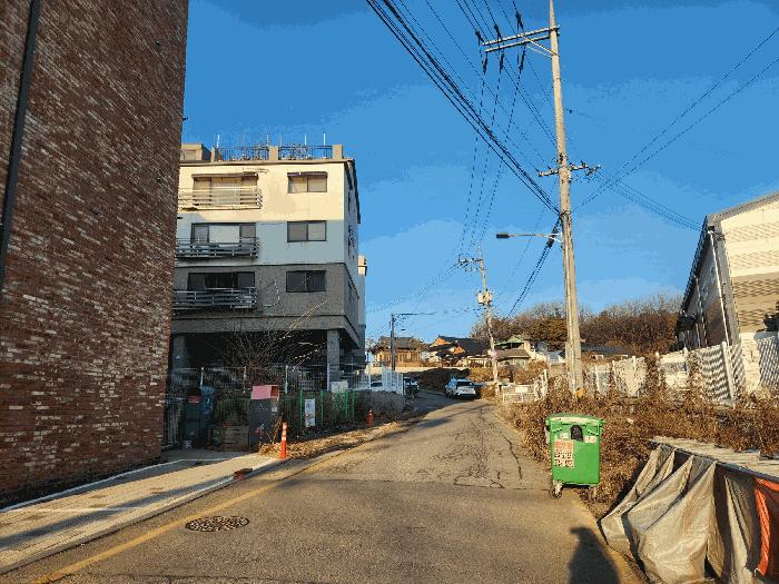 경기도 고양시 일산동구 식사동 730-7 식사동씨제이홈타운2차 1동 지1층비102호 다세대(빌라) 경매 사진 6