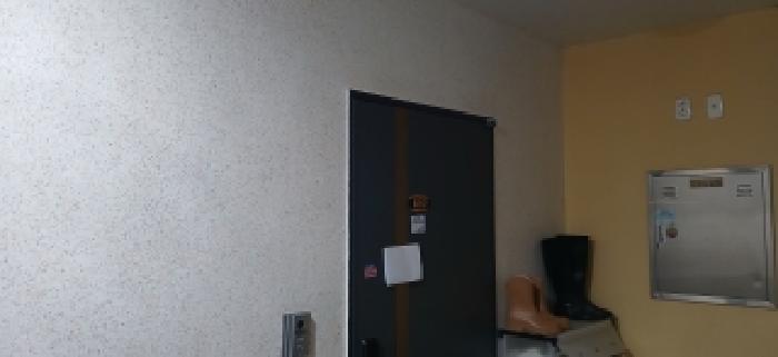 경기도 고양시 일산동구 식사동 730-7 식사동씨제이홈타운2차 1동 지1층비102호 다세대(빌라) 경매 사진 8