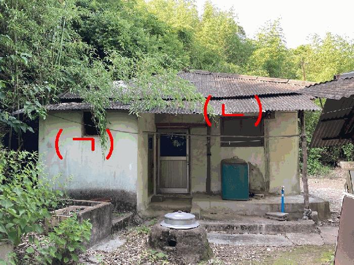 경상남도 의령군 정곡면 상촌리 455 주택 경매 사진 10