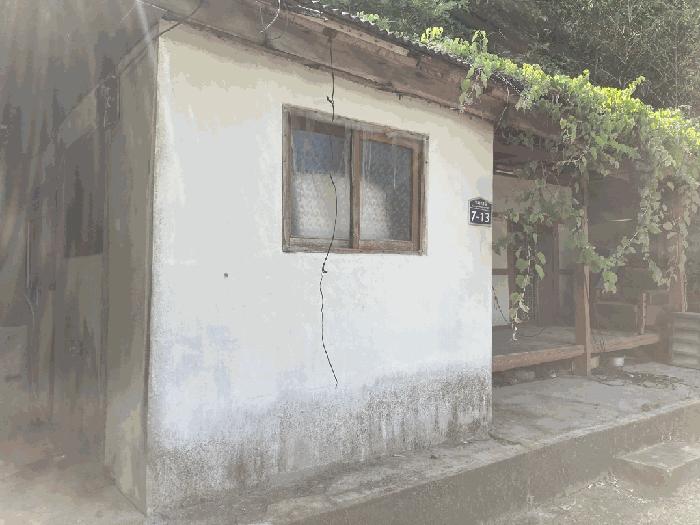 경상남도 의령군 정곡면 상촌리 455 주택 경매 사진 8