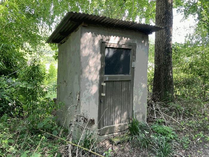 경상남도 의령군 정곡면 상촌리 455 주택 경매 사진 9