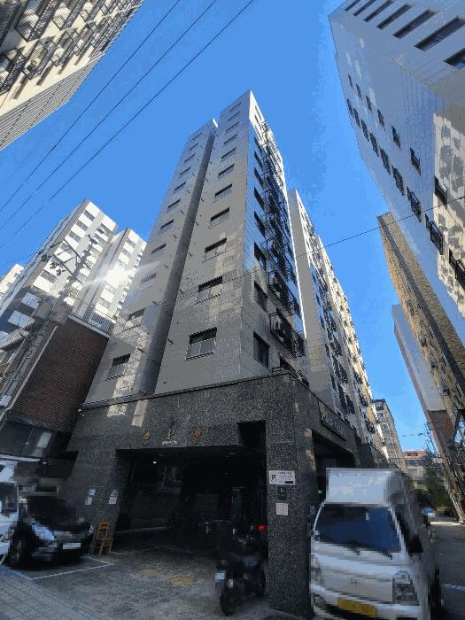 서울특별시 강서구 화곡동 936-30 포엠빌 제10층 제1001호 오피스텔 경매 사진 1
