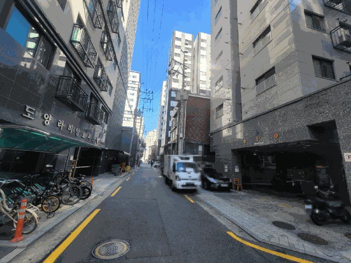 서울특별시 강서구 화곡동 936-30 포엠빌 제10층 제1001호 오피스텔 경매 사진 2