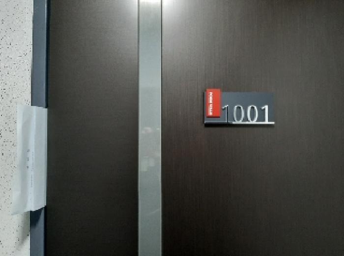 서울특별시 강서구 화곡동 936-30 포엠빌 제10층 제1001호 오피스텔 경매 사진 8