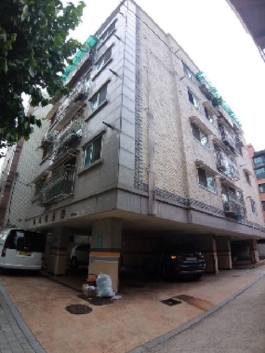 서울특별시 금천구 독산동 907-16 리치에코빌 제3층 제302호 다세대(빌라) 경매 사진 4