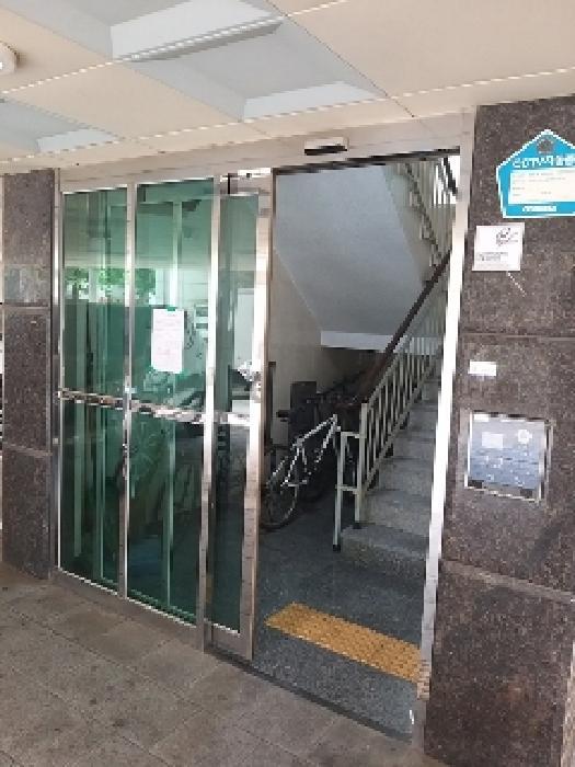 서울특별시 금천구 독산동 907-16 리치에코빌 제3층 제302호 다세대(빌라) 경매 사진 5