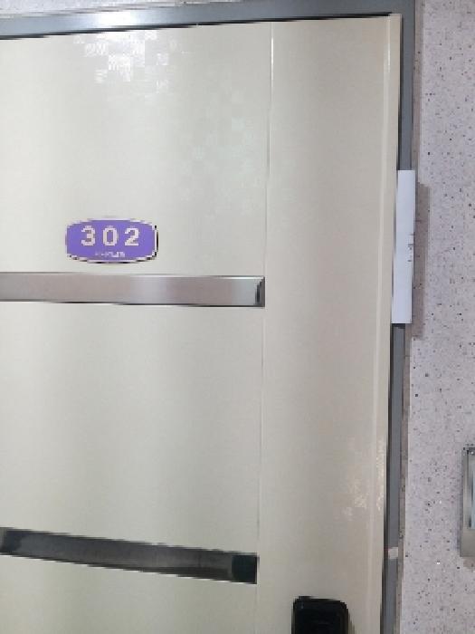 서울특별시 금천구 독산동 907-16 리치에코빌 제3층 제302호 다세대(빌라) 경매 사진 6