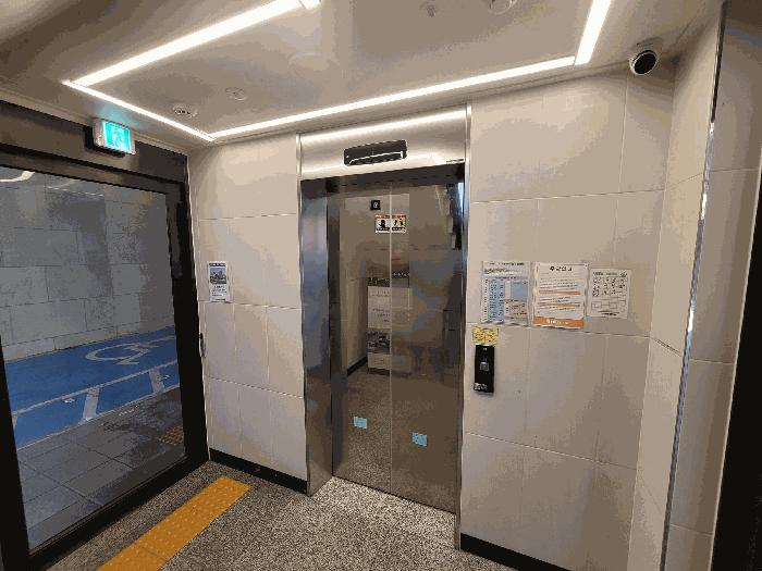 서울특별시 강서구 화곡동 372-73 케이씨타운 제6층 제604호 다세대(빌라) 경매 사진 5