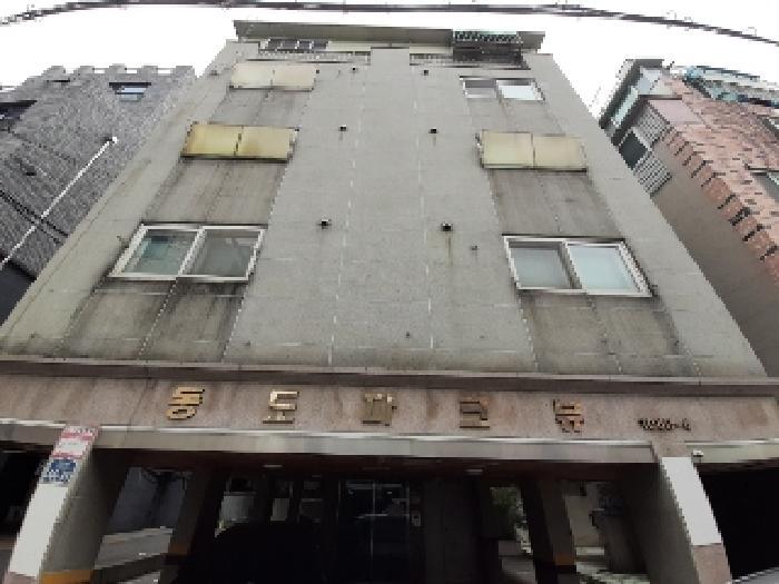 서울특별시 강서구 화곡동 1088-4 제2층 제202호 다세대(빌라) 경매 사진 10