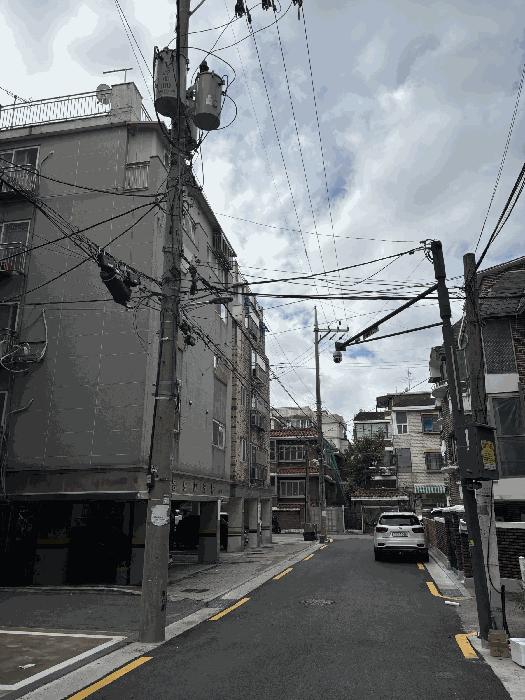 서울특별시 강서구 화곡동 1088-4 제2층 제202호 다세대(빌라) 경매 사진 6