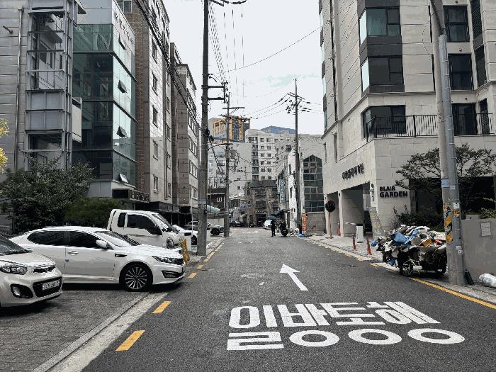 서울특별시 금천구 독산동 336-8 미림에이클래스 제102동 제13층 제1305호 오피스텔 경매 사진 6