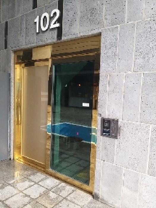 서울특별시 금천구 독산동 336-8 미림에이클래스 제102동 제13층 제1305호 오피스텔 경매 사진 8
