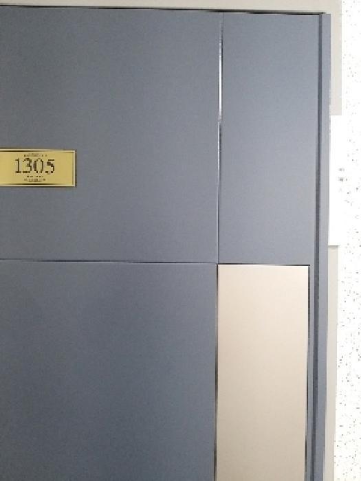 서울특별시 금천구 독산동 336-8 미림에이클래스 제102동 제13층 제1305호 오피스텔 경매 사진 9