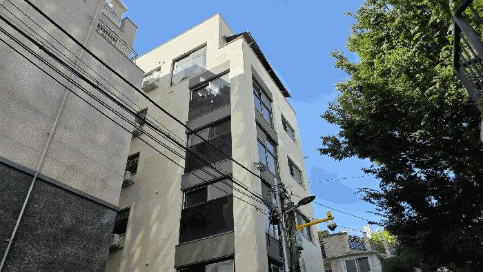 서울 강서구 다세대(빌라)