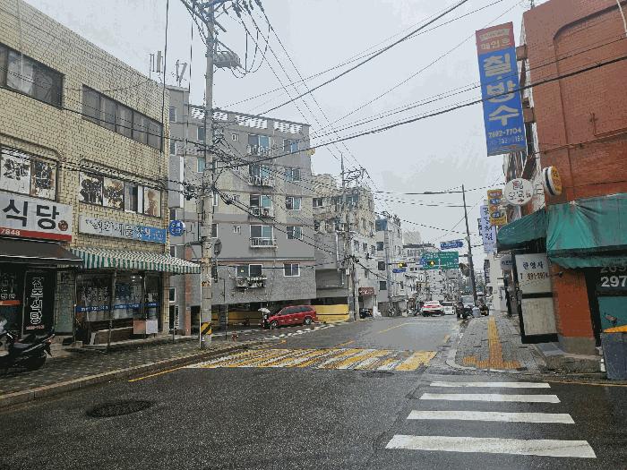 서울특별시 양천구 신월동 68-18 덕수펠리체 제5층 제502호 다세대(빌라) 경매 사진 1