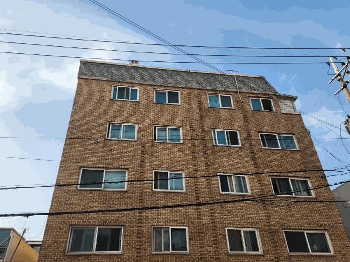 서울특별시 강서구 화곡동 380-3 로얄하이츠 제5층 제502호 다세대(빌라) 경매 사진 1