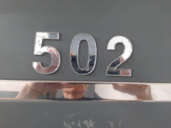 서울특별시 강서구 화곡동 380-3 로얄하이츠 제5층 제502호 다세대(빌라) 경매 사진 10