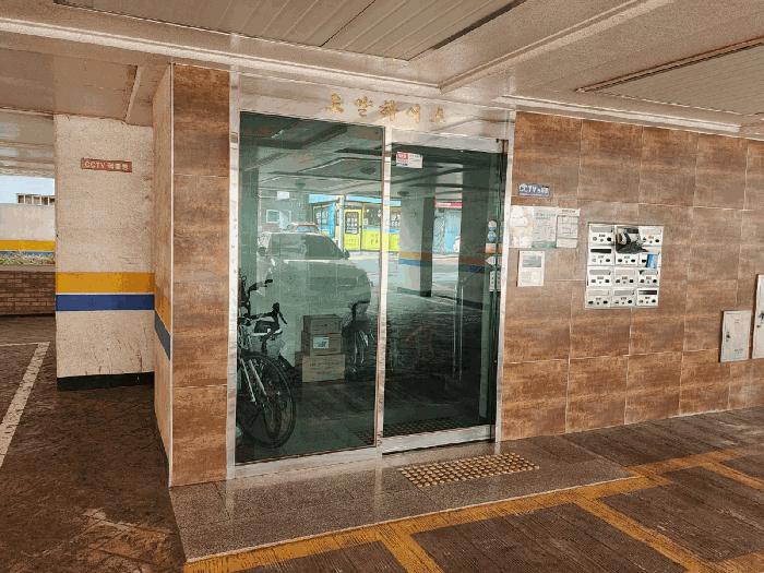 서울특별시 강서구 화곡동 380-3 로얄하이츠 제5층 제502호 다세대(빌라) 경매 사진 3
