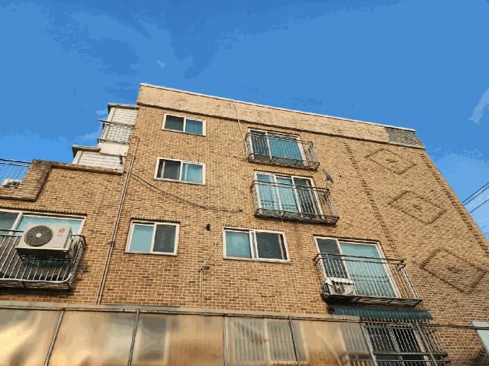 서울특별시 강서구 화곡동 380-3 로얄하이츠 제5층 제502호 다세대(빌라) 경매 사진 4