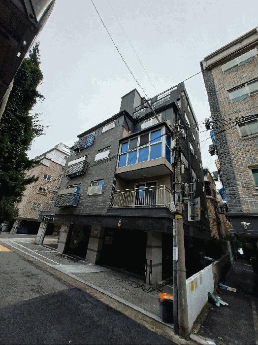 서울특별시 강서구 화곡동 392-17 대성아트빌 제5층 제501호 다세대(빌라) 경매 사진 4