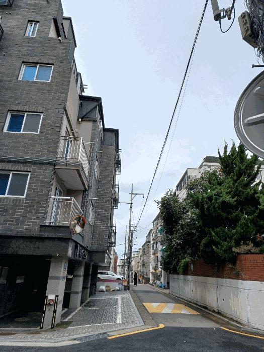 서울특별시 강서구 화곡동 392-17 대성아트빌 제5층 제501호 다세대(빌라) 경매 사진 5