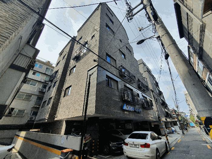 서울특별시 강서구 화곡동 366-35 제이투리더스 제4층 제404호 다세대(빌라) 경매 사진 1