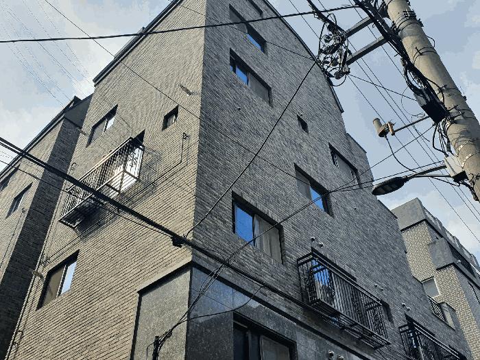 서울특별시 강서구 화곡동 366-35 제이투리더스 제4층 제404호 다세대(빌라) 경매 사진 2