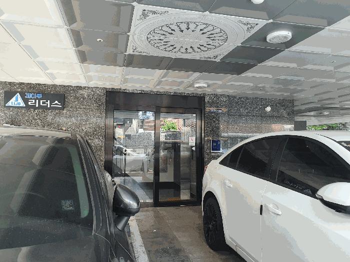 서울특별시 강서구 화곡동 366-35 제이투리더스 제4층 제404호 다세대(빌라) 경매 사진 3