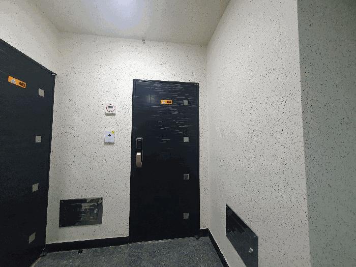 서울특별시 강서구 화곡동 366-35 제이투리더스 제4층 제404호 다세대(빌라) 경매 사진 6