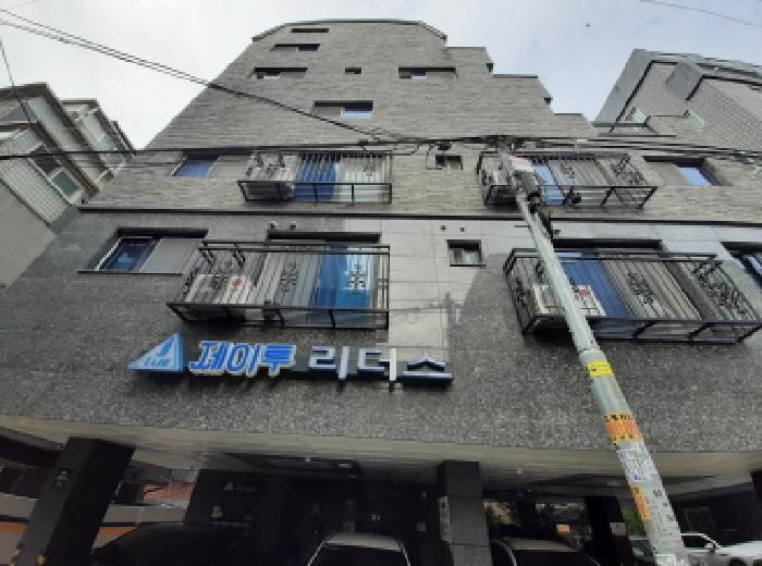서울특별시 강서구 화곡동 366-35 제이투리더스 제4층 제404호 다세대(빌라) 경매 사진 9