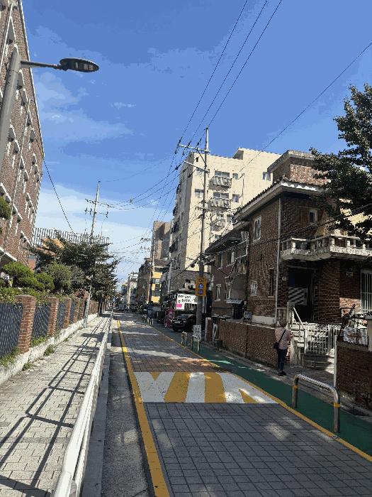 서울특별시 강서구 내발산동 678-19 천우네오젠 제7층 제703호 다세대(빌라) 경매 사진 1