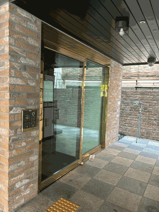 서울특별시 강서구 내발산동 678-19 천우네오젠 제7층 제703호 다세대(빌라) 경매 사진 4