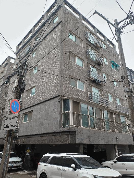 서울특별시 강서구 화곡동 351-30 우성 제비동 제6층 제603호 다세대(빌라) 경매 사진 1